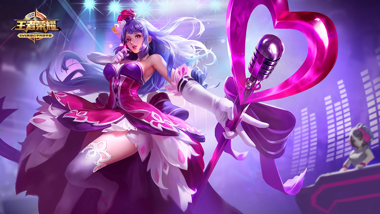 6亿打不过 6亿打不过