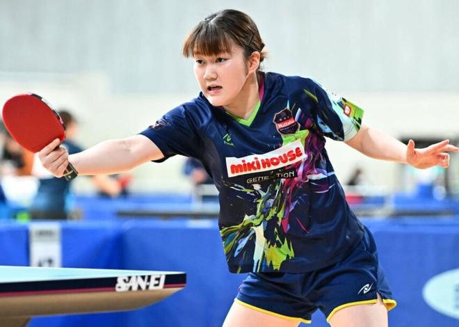 乎没有人在 乎没有人在