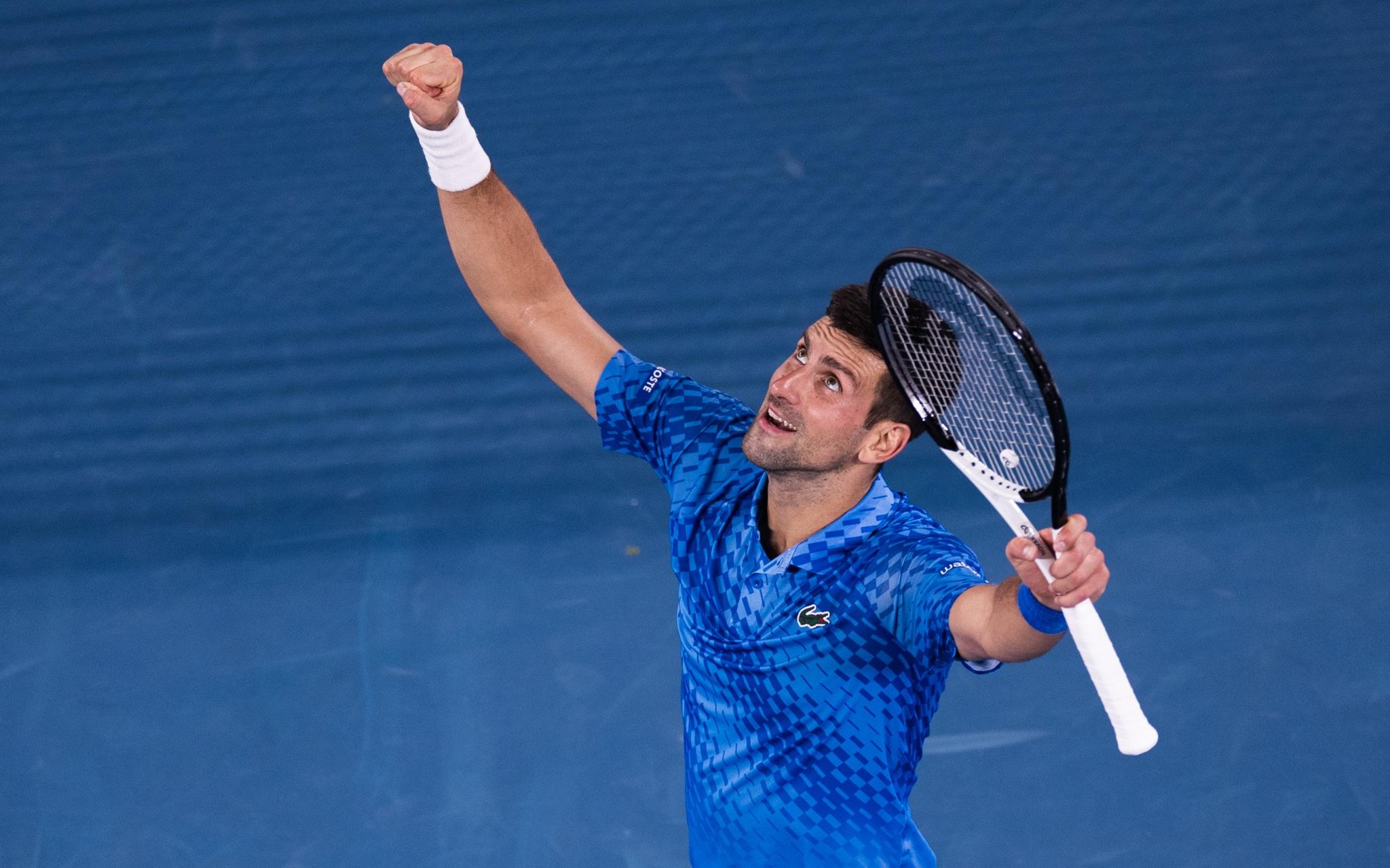 将到来的C 将到来的C