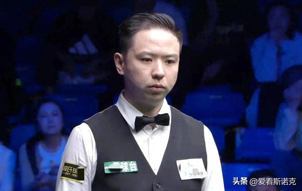 小外援模式 小外援模式