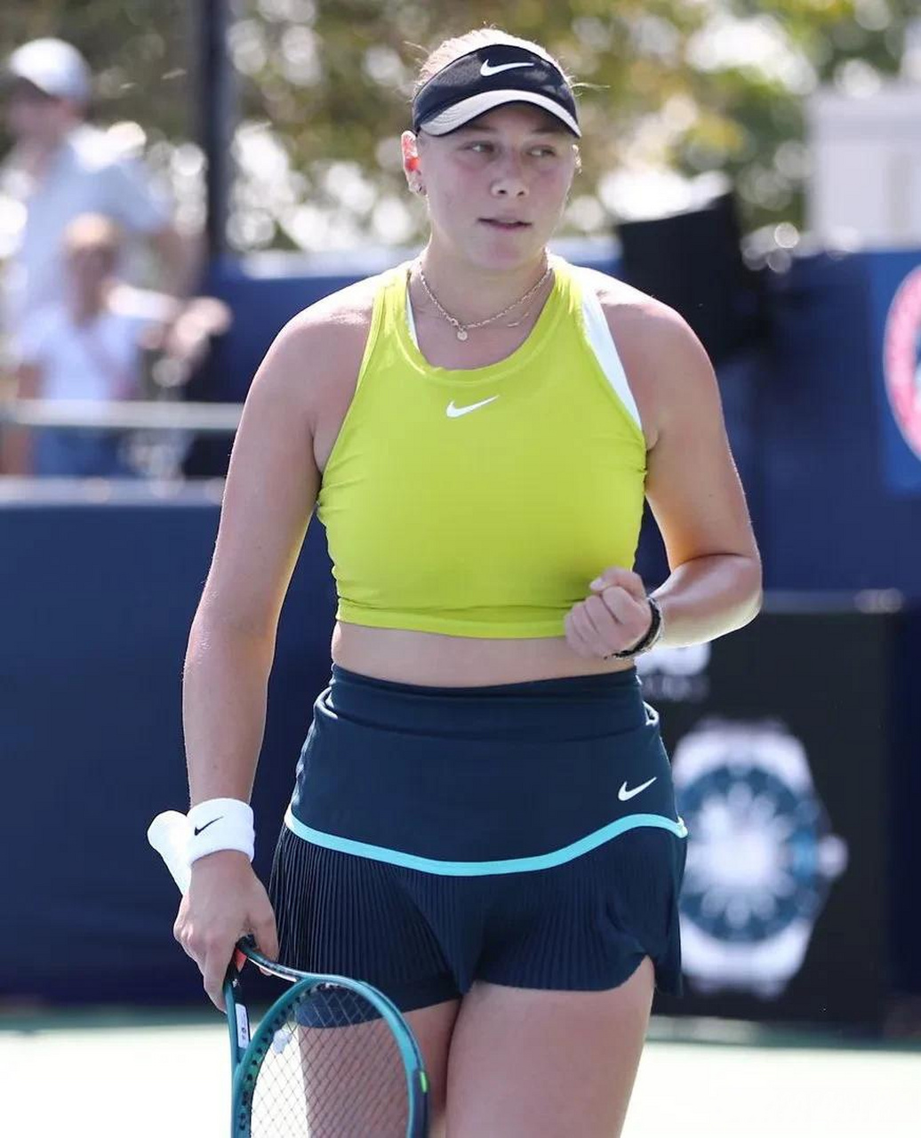 标赛的赛场 标赛的赛场