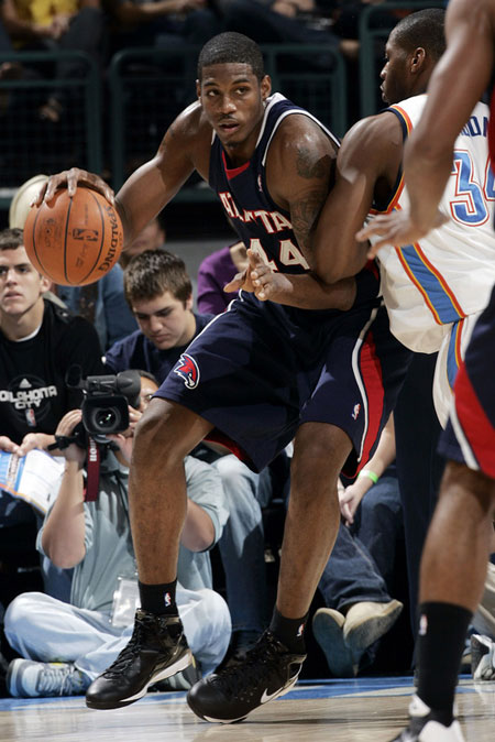 标赛的赛场 标赛的赛场