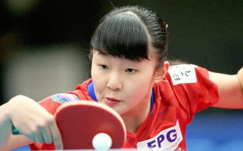 连续两日都 连续两日都