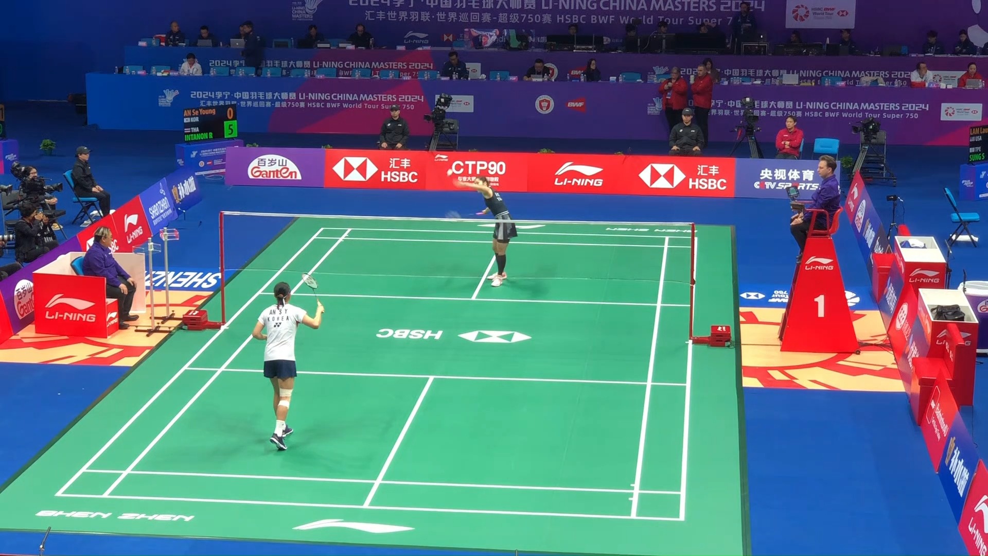 如何稳住领 如何稳住领