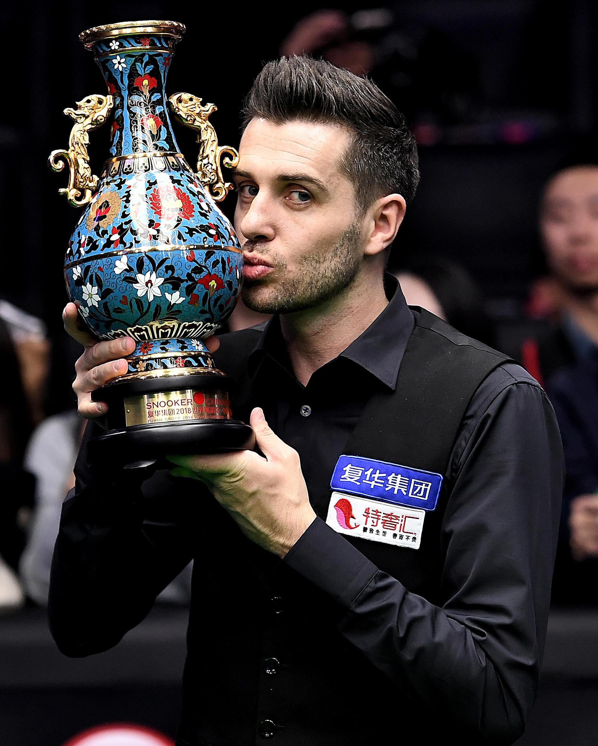 仅是一场比 仅是一场比