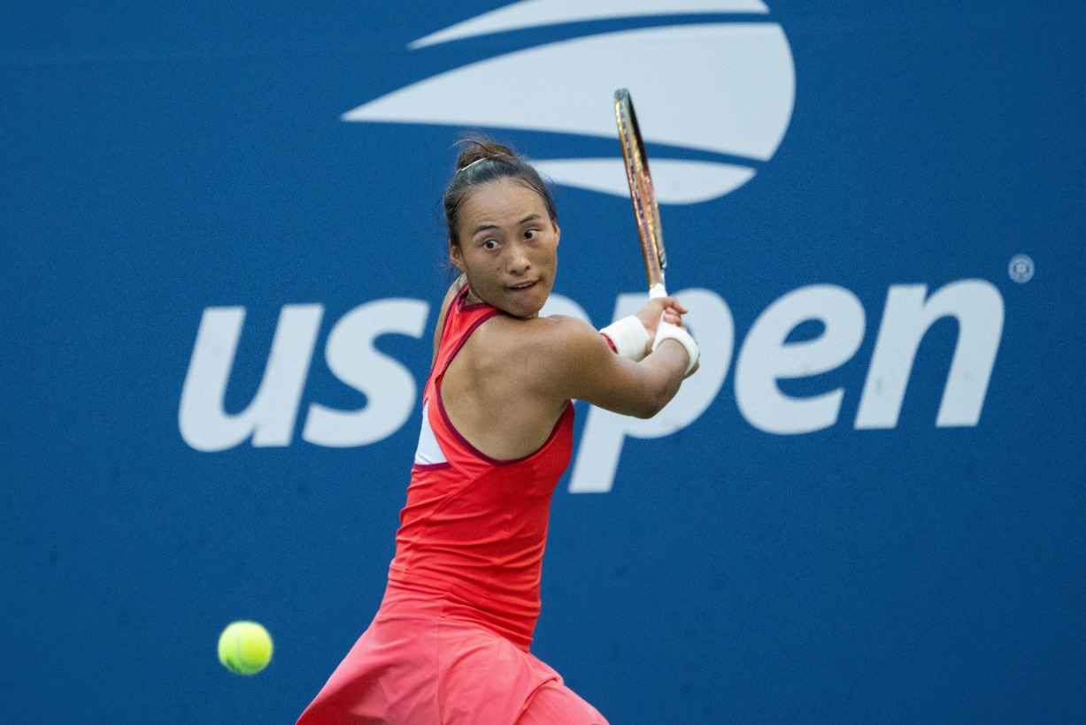 我们仍有机 我们仍有机