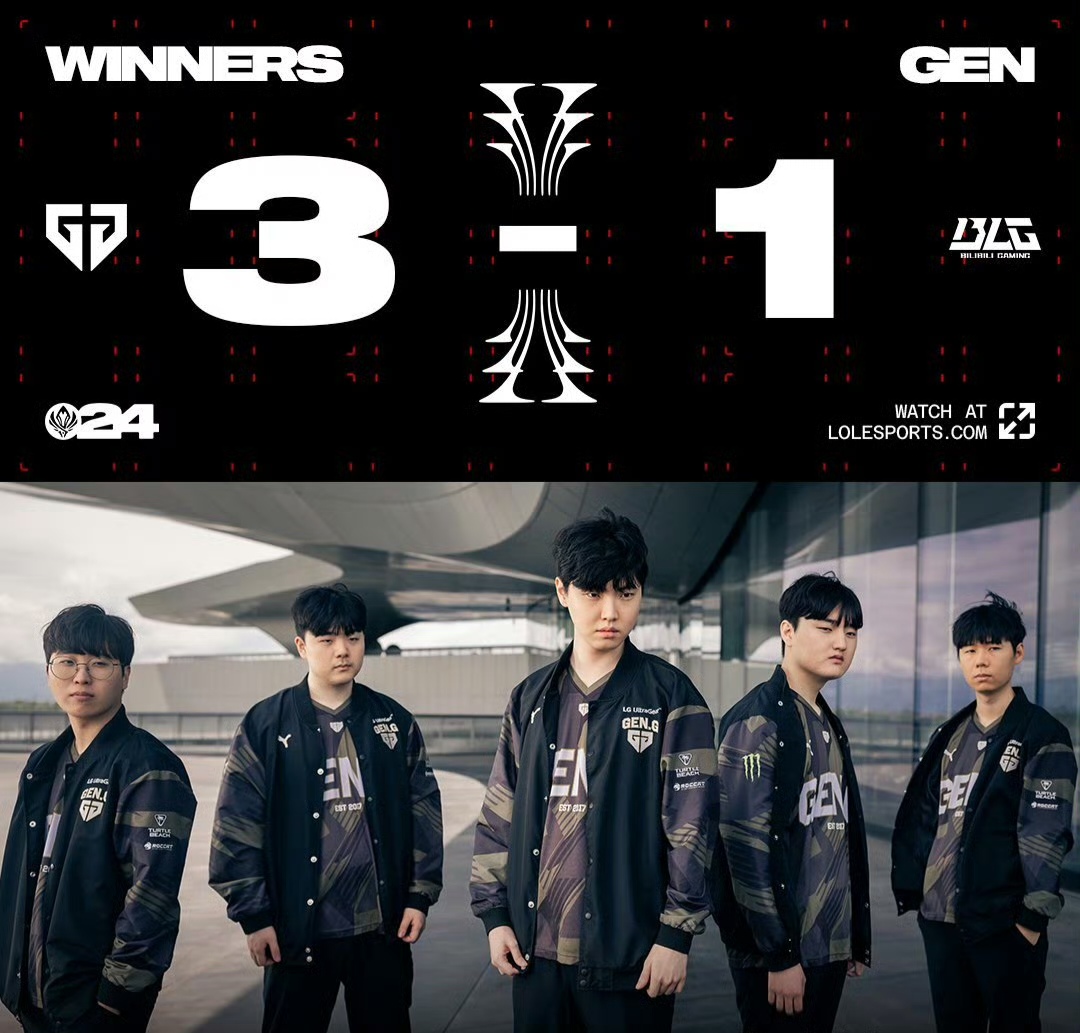 却始终在场 却始终在场