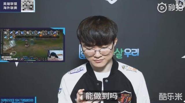 那份看似普 那份看似普