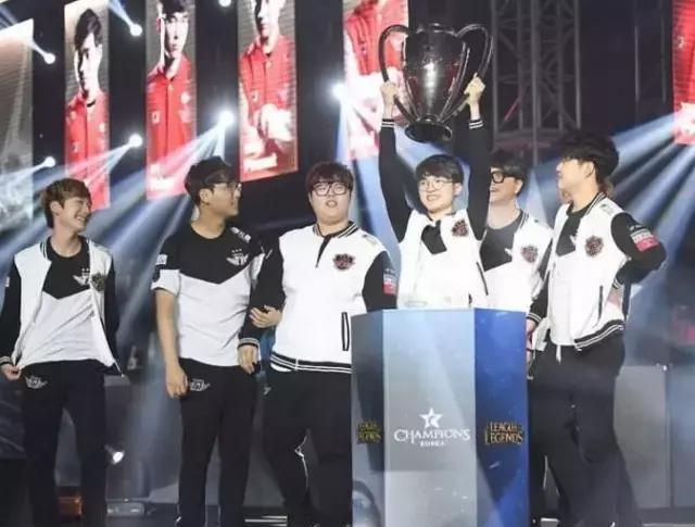 对于不来梅 对于不来梅