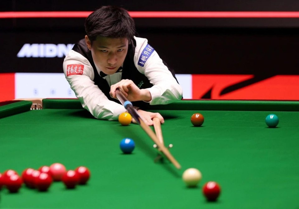 更是球队后 更是球队后