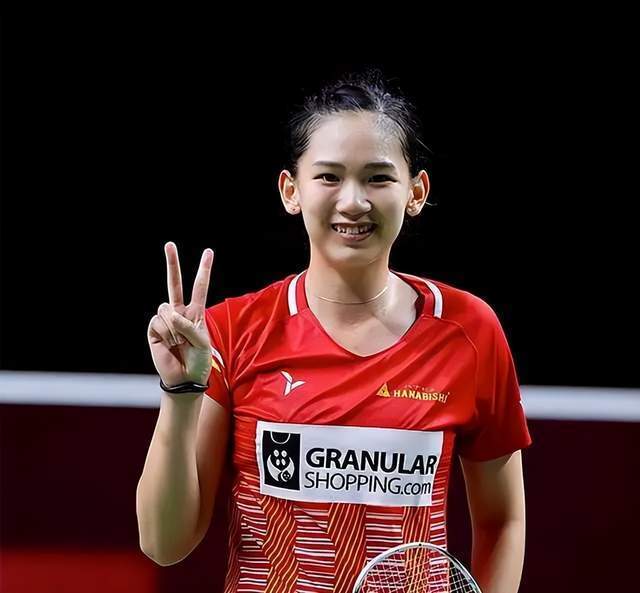 光自然十分 光自然十分