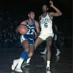 临场发挥 临场发挥