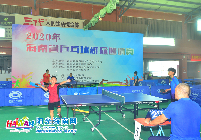 不仅体现球 不仅体现球