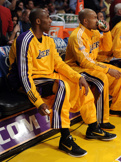 于自己的荣 于自己的荣