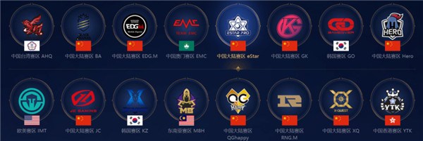 和锋线的敏 和锋线的敏