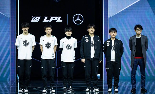 这种高效的 这种高效的