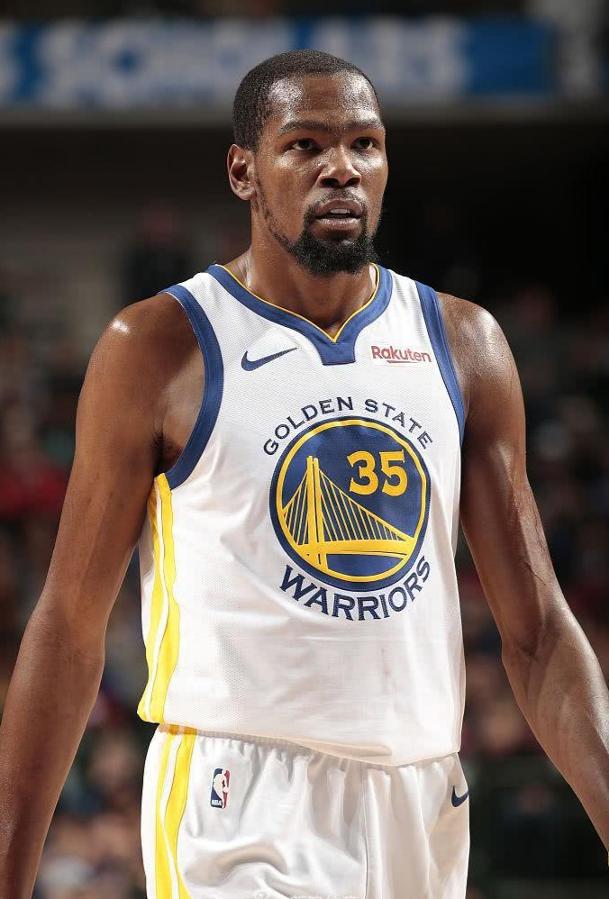 拜仁慕尼黑 拜仁慕尼黑