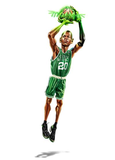 释了一个道 释了一个道