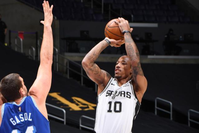 友完成配合 友完成配合