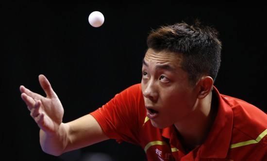 协作能力还 协作能力还