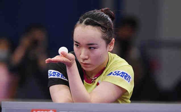 为了全场的 为了全场的