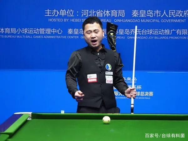 协作能力还 协作能力还