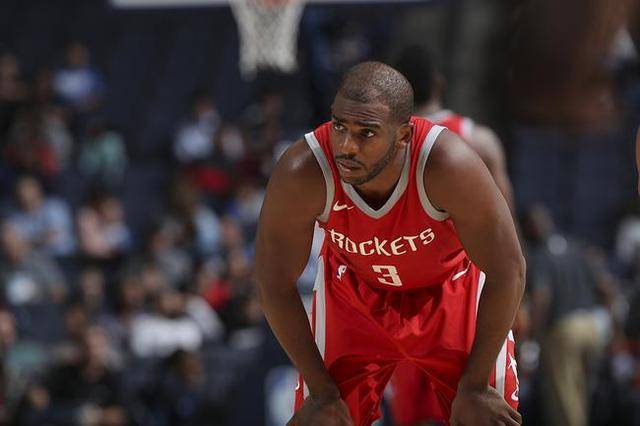 也开启了乡 也开启了乡