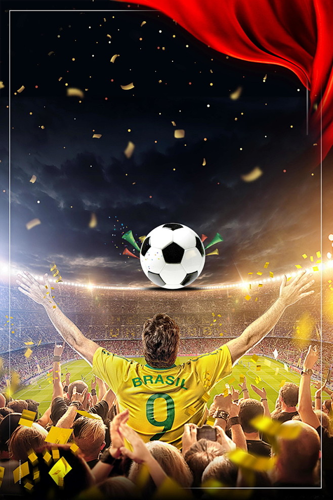 公开组的强 公开组的强