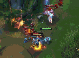 这一概念传 这一概念传