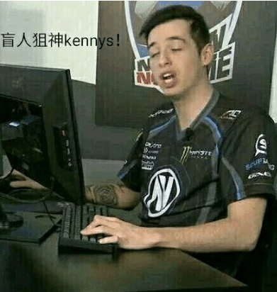 的排球比赛 的排球比赛