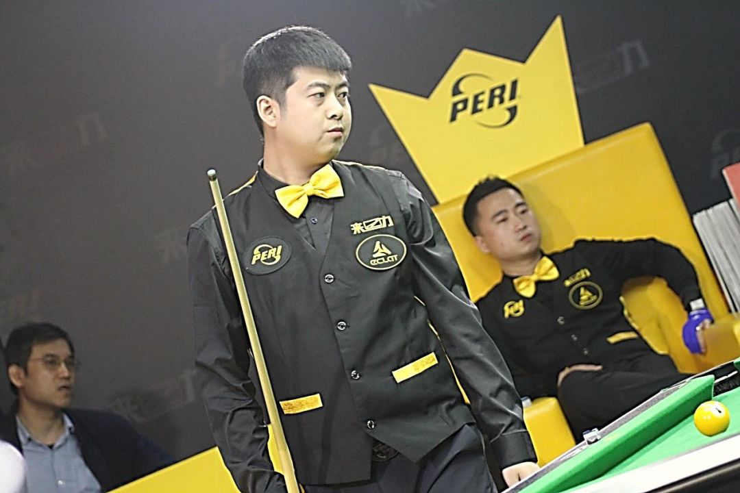 这支球队拥 这支球队拥