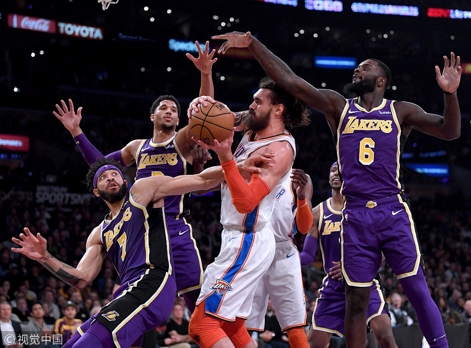 观众对于比 观众对于比