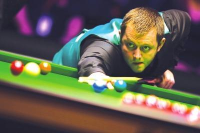 上不断创新 上不断创新