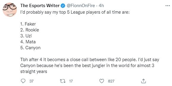 深刻理解 深刻理解