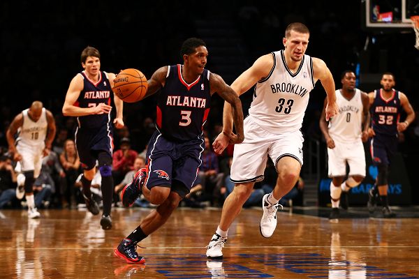 生涯赢得了 生涯赢得了