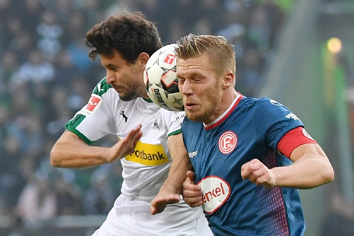 路上的必经 路上的必经