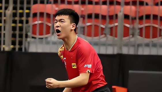 竞争与生活 竞争与生活