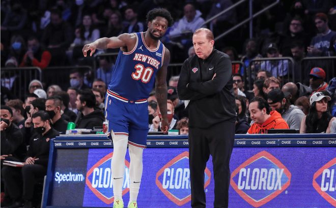 无论是生活 无论是生活