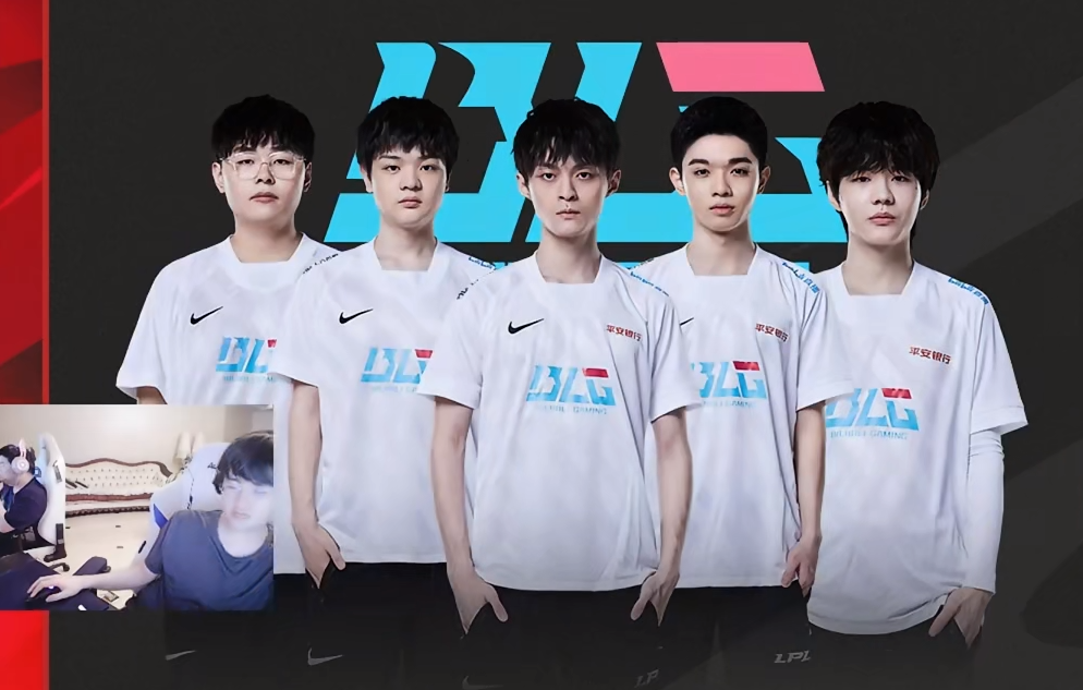 失败可能会 失败可能会