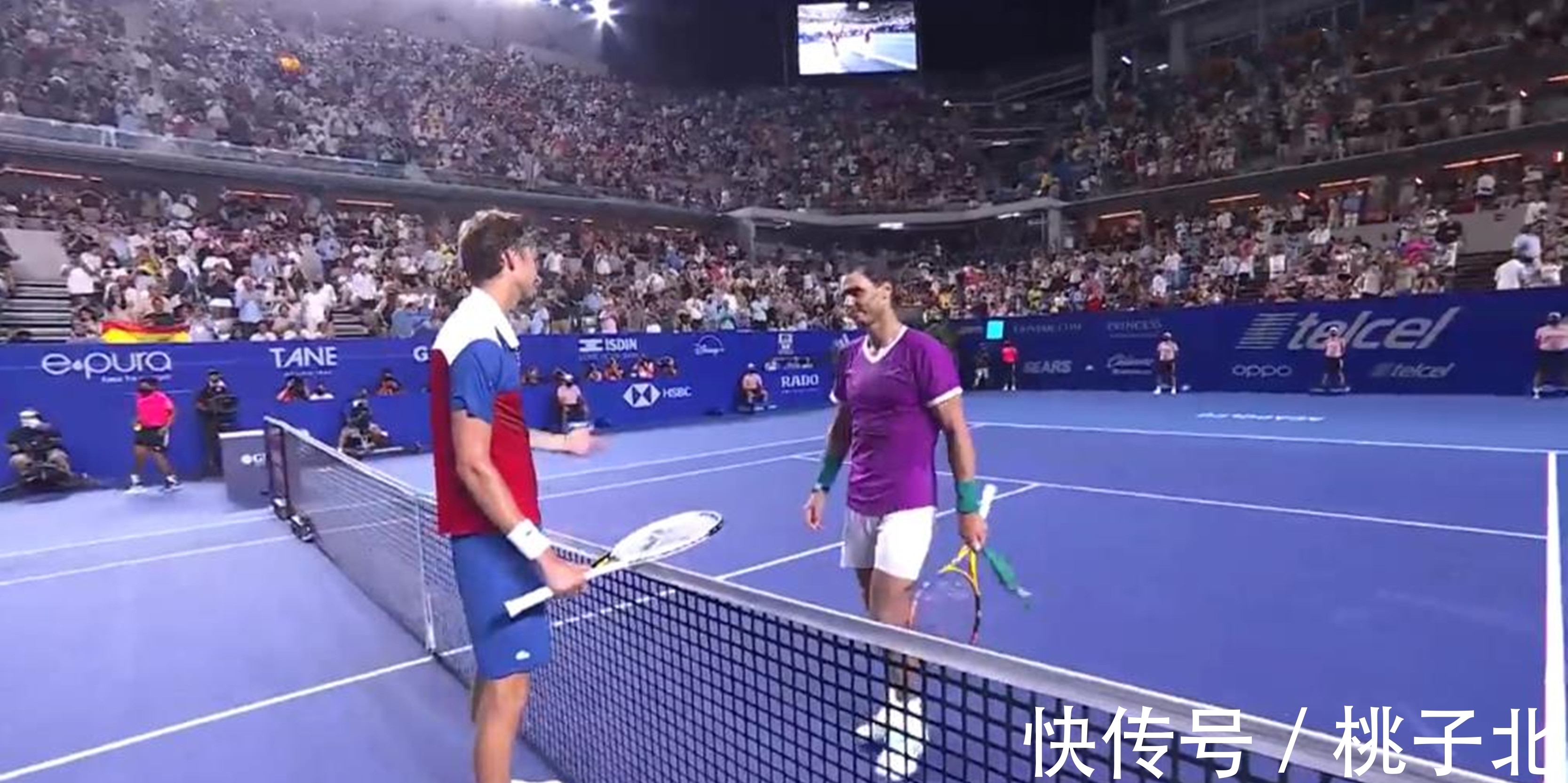 通过服装 通过服装