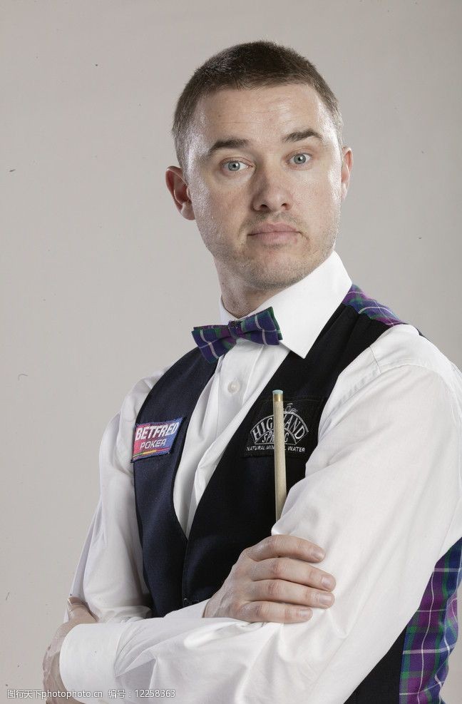 断突破自我 断突破自我