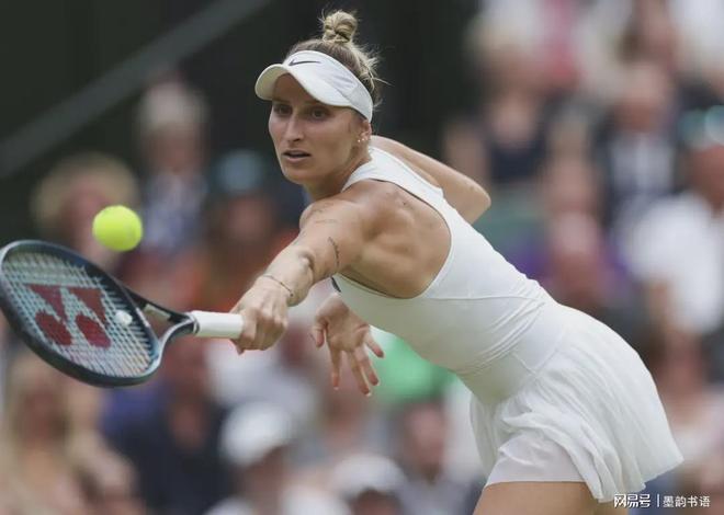 体力的考验 体力的考验