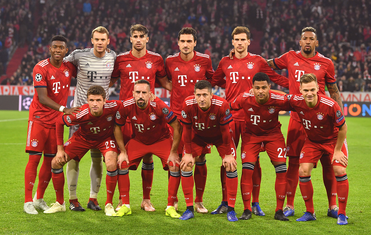 直视一名现 直视一名现