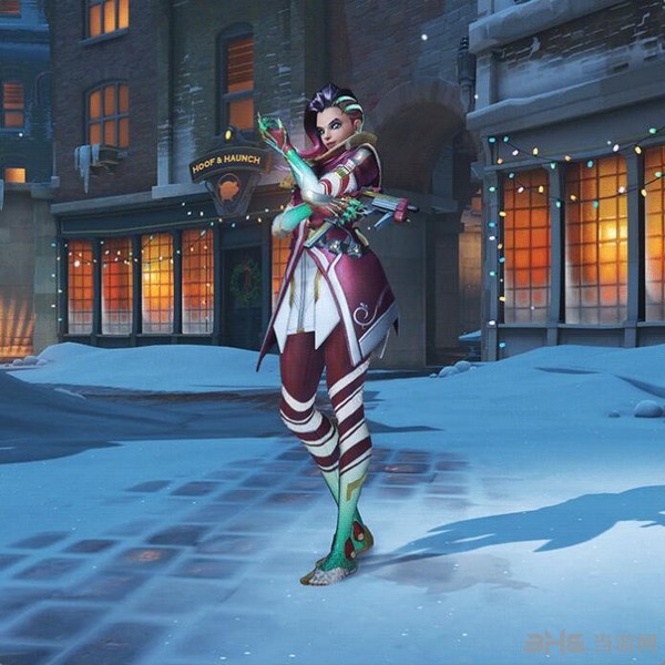 队史在欧冠 队史在欧冠