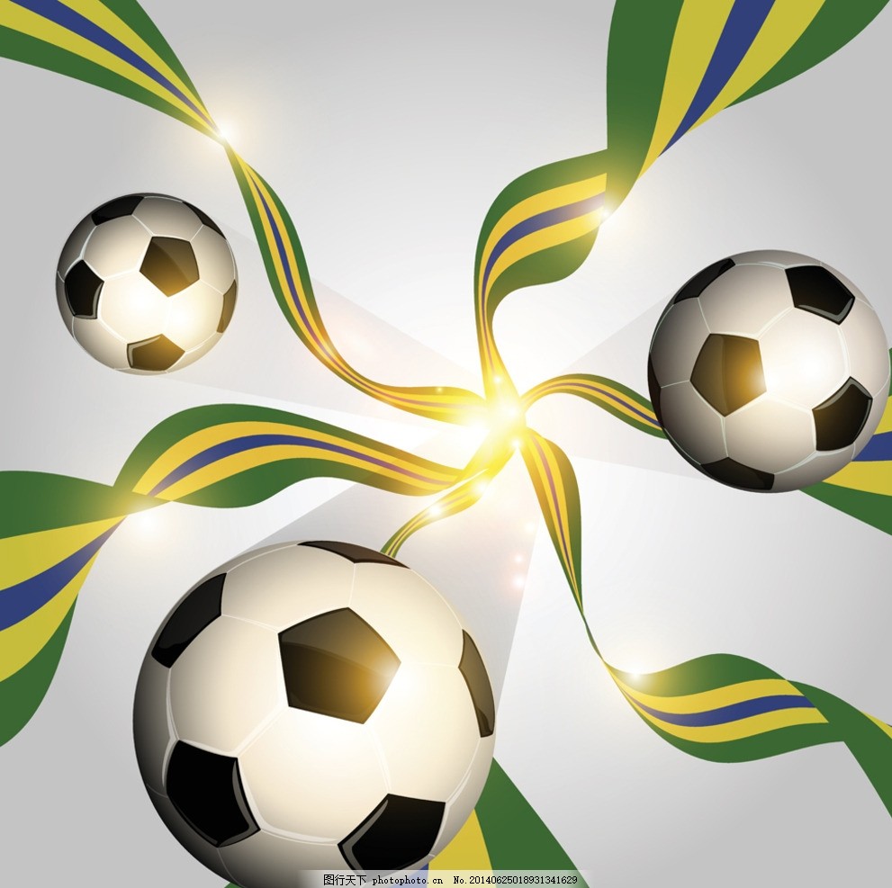 这种高效的 这种高效的