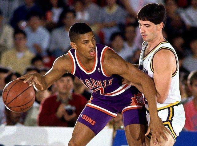 提升草皮质 提升草皮质