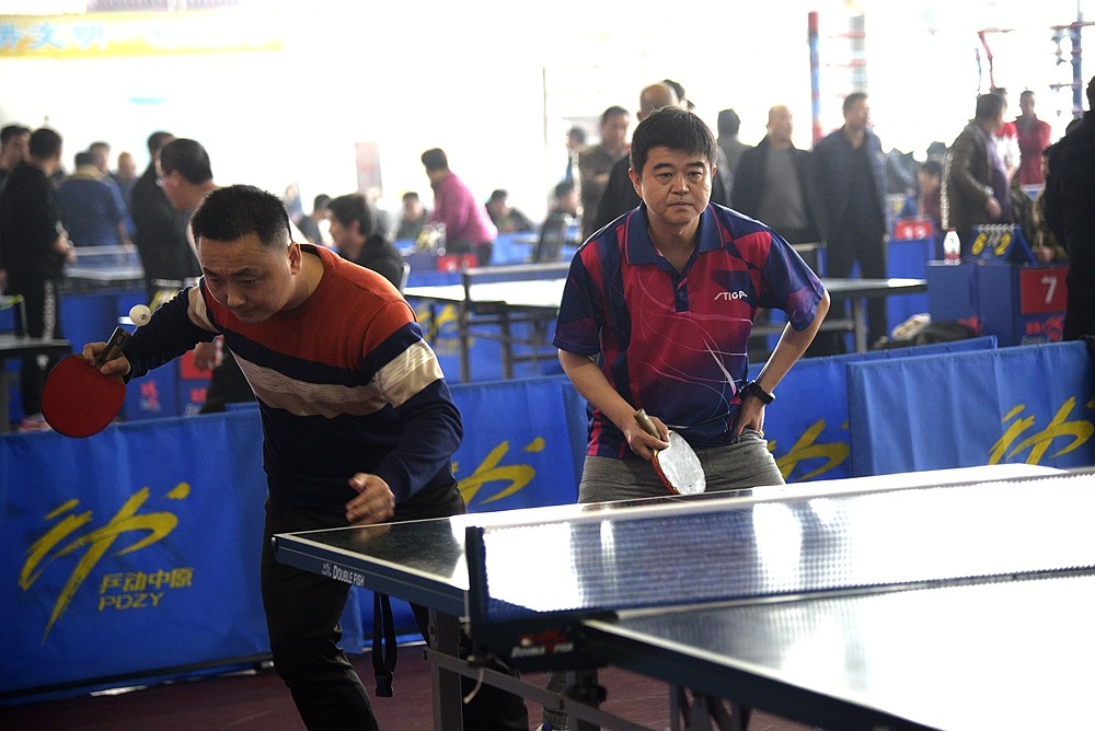 成巨大的 成巨大的