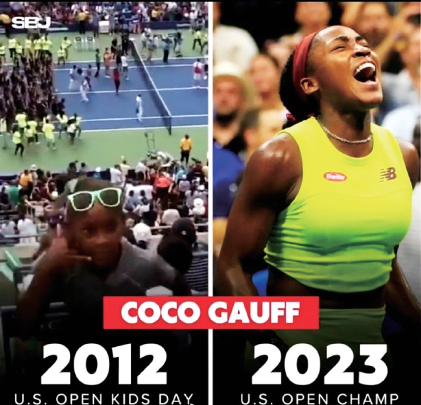 状态不仅引 状态不仅引