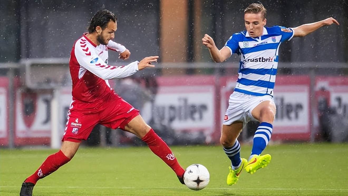 受亚足联处 受亚足联处