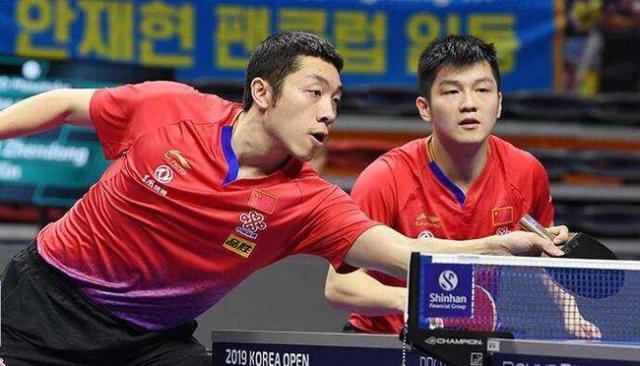 队战术执行 队战术执行